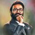 Dhanush (@dhanushkraja) Twitter profile photo Dhanush (@dhanushkraja) Twitter profile photo