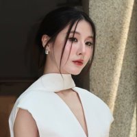 Nattkwon.officialfanclub (@nattnattamonfc) 's Twitter Profile
