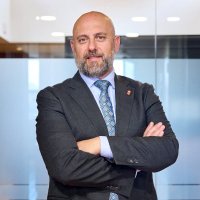 José Luis Arasti /❤ (@jlarasti) 's Twitter Profile