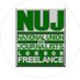 NUJ London Freelance ποΈ (@nuj_lfb) Twitter profile photo NUJ London Freelance ποΈ (@nuj_lfb) Twitter profile photo