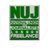 nuj_lfb