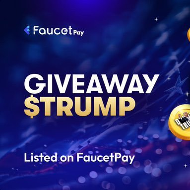 Legit airdrop & giveaway PROFESSIONAL IOV TOKEN dm for daily updates on legit earnings opportunities