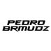 PEDRO BRMUDZ (@pedrobrmudz) Twitter profile photo PEDRO BRMUDZ (@pedrobrmudz) Twitter profile photo
