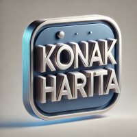kazim konak (@kazimkonak) 's Twitter Profile