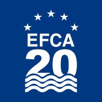 European Fisheries Control Agency (@efca_eu) 's Twitter Profile Photo European Fisheries Control Agency (@efca_eu) 's Twitter Profile Photo