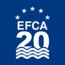 European Fisheries Control Agency (@efca_eu) Twitter profile photo European Fisheries Control Agency (@efca_eu) Twitter profile photo