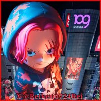 🇩.🇷🇪🇾.🇸🇴🇺🇱🧛♂️大兎會_レイ♧ (@reiken0724rei) 's Twitter Profile Photo 🇩.🇷🇪🇾.🇸🇴🇺🇱🧛♂️大兎會_レイ♧ (@reiken0724rei) 's Twitter Profile Photo