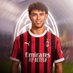 João Félix (@joaofelix70) Twitter profile photo João Félix (@joaofelix70) Twitter profile photo