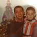 Allan thomson (@thomassss_allan) Twitter profile photo Allan thomson (@thomassss_allan) Twitter profile photo