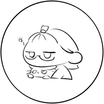 kuzimori_14's profile picture. 