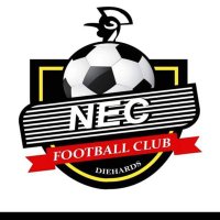 NEC FC JUNIOR (@necfcjt) 's Twitter Profile