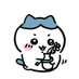 星 (@sx11260910) Twitter profile photo 星 (@sx11260910) Twitter profile photo
