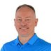 Tony B. Smith (@btony29891) Twitter profile photo Tony B. Smith (@btony29891) Twitter profile photo