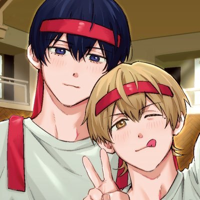 LF萤さんのプロフィール画像