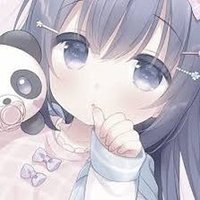 みゆ (@rally_pancake) 's Twitter Profile Photo