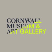 Cornwall Museum and Art Gallery (@cornwall_museum) 's Twitter Profile