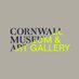 Cornwall Museum and Art Gallery (@cornwall_museum) Twitter profile photo Cornwall Museum and Art Gallery (@cornwall_museum) Twitter profile photo
