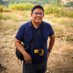 Panu Wongcha-um (@panuw) Twitter profile photo Panu Wongcha-um (@panuw) Twitter profile photo