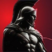 SpartanMasculine (@spartanmasculin) 's Twitter Profile Photo SpartanMasculine (@spartanmasculin) 's Twitter Profile Photo