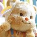 drakr (@khunlun2) Twitter profile photo drakr (@khunlun2) Twitter profile photo