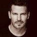 David Boreanaz (@davidb56697) Twitter profile photo David Boreanaz (@davidb56697) Twitter profile photo