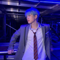 πΆππ (@retrievermsgs) 's Twitter Profile