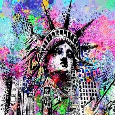 happy101729's profile picture. 