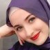 براءه 💗💓 (@alsyd81456) Twitter profile photo براءه 💗💓 (@alsyd81456) Twitter profile photo