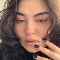 öukü (@leavenottrace) 's Twitter Profile