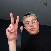 alealejandro (@alecxlz) 's Twitter Profile Photo