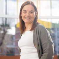 Sara Hernández (@sara_heba) 's Twitter Profile Photo Sara Hernández (@sara_heba) 's Twitter Profile Photo