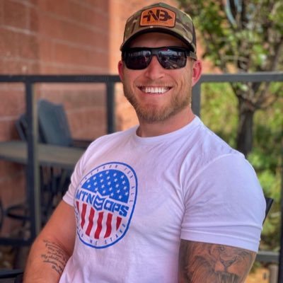 BrianAntho70217's profile picture. 