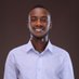 Ainebyona Prosper (@pros_peraine) Twitter profile photo Ainebyona Prosper (@pros_peraine) Twitter profile photo