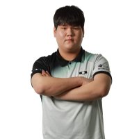 DK Rico (@ricovlrt) 's Twitter Profile Photo