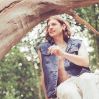 Danny Starr (@dannystarrmusic) 's Twitter Profile