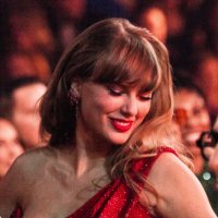 dea 🧡✨ (@swiftidea) 's Twitter Profile