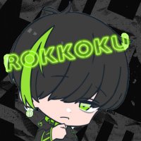 TIE_ロッコク🛣 (@apex66459930) 's Twitter Profile