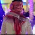 saad (@saadabdulmuti) Twitter profile photo saad (@saadabdulmuti) Twitter profile photo