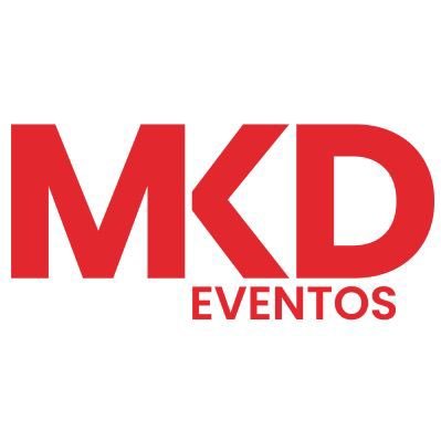 MD eventos Profile