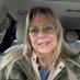 Leigh Merriman (@rosserhayl54558) Twitter profile photo