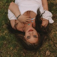 breanna allen (@bbreannnaaaaa) 's Twitter Profile Photo breanna allen (@bbreannnaaaaa) 's Twitter Profile Photo