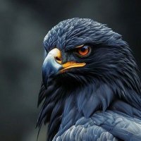 🦅 (@dr__eagles) 's Twitter Profile