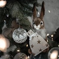 梨乃 (@rino_simple) 's Twitter Profile