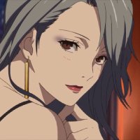 ⚢ (@holyioser) 's Twitter Profile Photo ⚢ (@holyioser) 's Twitter Profile Photo