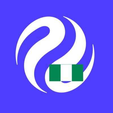 Join the growing @Injective community here for 9ja ! TG HANDLE: https://t.co/XdWV7zFtDA No dulling!!🥷🇳🇬