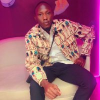 A GREAT MAN™️ (@adegeadamsosile) 's Twitter Profile