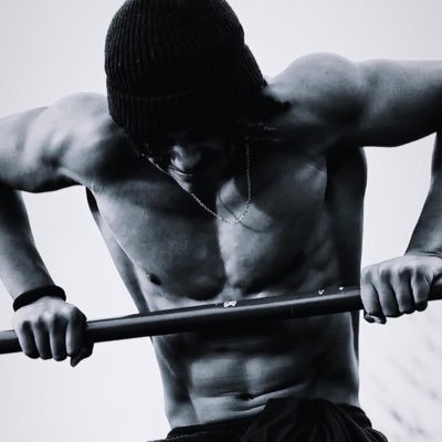 ShambBara's profile picture. footballeur ⚽️ Talibé Serigne saliou mbacké🙏🏿