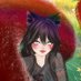 휘야 (@noctispyre) Twitter profile photo 휘야 (@noctispyre) Twitter profile photo