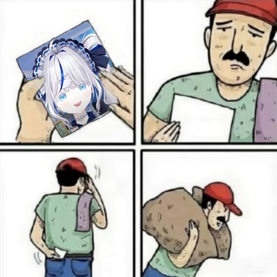 cloudbe11's profile picture. 