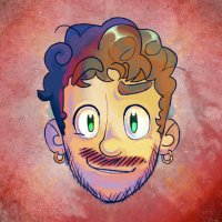 VIVERRA (@viverra_yt) 's Twitter Profile Photo VIVERRA (@viverra_yt) 's Twitter Profile Photo